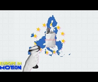 Replay Quels pays de l'UE paient le plus et le moins pour les denrées alimentaires, les boissons et le...