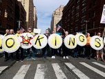Replay 28 minutes - No Kings: le trumpisme est-il un fascisme ?