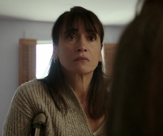 Replay Indéfendable - S01 E11 - Le sauveur