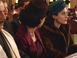 Replay La fabuleuse Mme Maisel - S1 E7 - Prends ça !