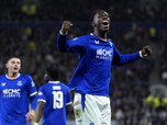 Replay Carabao Cup : Everton maîtrise Newcastle et rejoint les quarts de finale