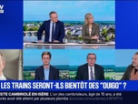 Replay L'intégrale de Midi BFM du jeudi 4 décembre 2025