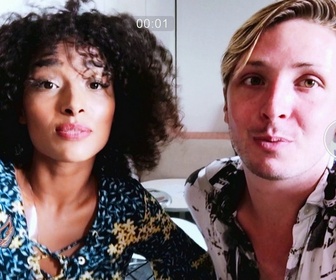 Replay Les anges de la téléréalité - S12 E16