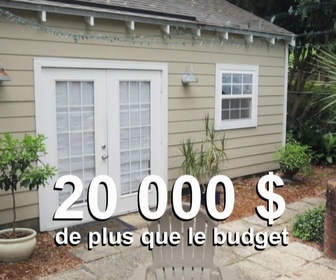 Replay Tiny House Hunting - S04 E15