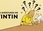 Replay Les aventures de Tintin