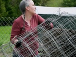 Replay Habitations en péril - S5E27 - Le pont sur l'eau trouble - Partie 1