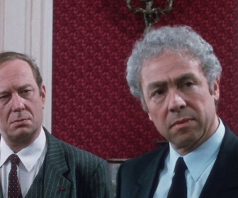 Replay Les enquêtes du commissaire Maigret - S21 E02