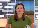 Replay Le fil info - 01/07/2026