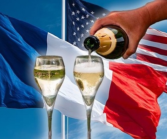 Replay 28 minutes - Nos vins et spiritueux en danger ?