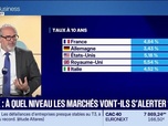 Replay Good Morning Market - Émission du 13 octobre 2026