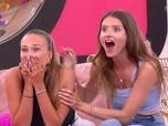 Replay Secret story 2024 - Quotidienne du 23 mai 2024