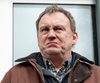 Replay Déluge mortel - 08/02/2026