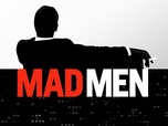 Replay Mad Men