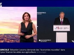 Replay L'intégrale de 100% Mabrouk du jeudi 3 septembre 2026