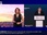 Replay 100% Mabrouk