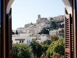 Replay Hippies, liberté et vie nocturne - Bienvenue à Ibiza !