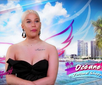 Replay Les anges de la téléréalité - S11 E67