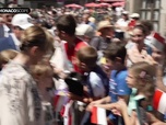 Replay Monacoscope