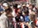 Replay Monacoscope