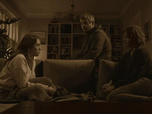 Replay Premier Trio - 13/07/2026
