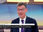 Replay L'invité politique