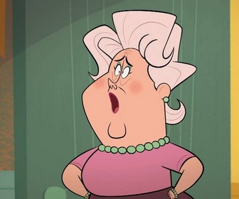 Replay Taffy - La puce à l'oreille