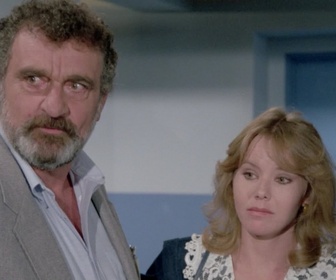 Replay Les Routes du paradis - S04 E09