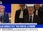 Replay BFM Grand Soir