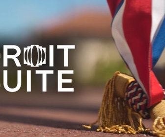 Replay Droit de suite - Non-cumul des mandats : vraie ou fausse bonne idée ?