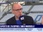 Replay Les experts de BFM