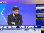 Replay Les Experts - L'intégrale des Experts du mardi 17 mars