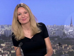 Replay Avant le 20h - 14/10/2026