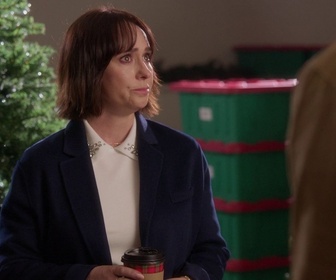 Replay Passion Noël - 11/11/2025