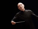 Replay Concert commémoratif à Wroclaw - Christoph Eschenbach dirige Schönberg et Brahms