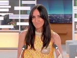 Replay Le journal de 21h - 03/07/2026