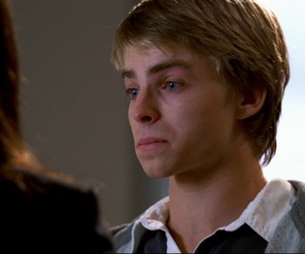 Replay Esprits criminels - S04 E11 - M. tout le monde