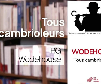 Replay La p'tite librairie - 28/10/2026