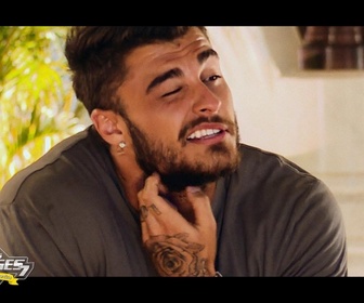 Replay Les anges de la téléréalité - S07 E23