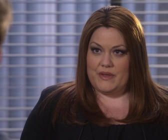 Replay Drop Dead Diva - S06 E09 - Les trois bagues