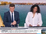 Replay BFM Première prématinale - BFM Première 4h30/6h - Mercredi 24 juin 2026