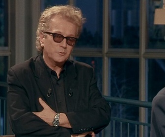 Replay L'histoire secrète des comédies musicales - 29/11/2025