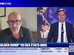 Replay Les experts sans frontières - Vendredi 23 mai