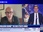 Replay Les experts de BFM