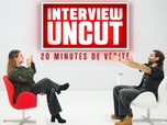 Replay Interview Uncut : 20 minutes de vérité - S2 E5 - Lou & Enzo