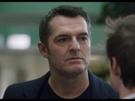 Replay Mensonges - S01 E04