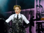 Replay Reine éternelle de la pop - Madonna