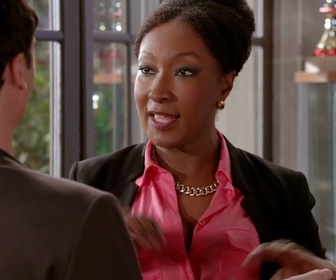 Replay PeP's - parents, élèves, profs - épisode 143