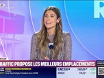 Replay Focus Retail - Samedi 28 juin