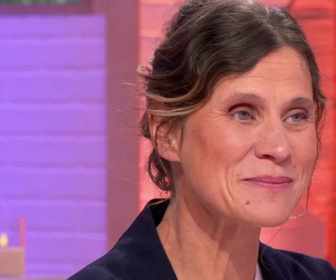 Replay Les Maternelles XXL - 07/10/2025