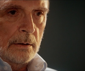 Replay Caïn - S01 E05 - Confusions